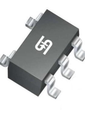 TS5217A 250GF TS5208A TS5208A 160gf