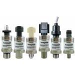 PX2EF1XX01KPSAAX  Honeywell