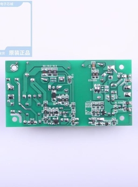 YS-U20S18 190293 YS-U20S24H 190830 YS-U20S5 190291