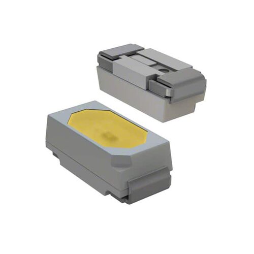 LCW JNSH.EC-BSBU-5L7N-1  OSRAM
