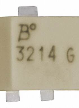 3214G-1-105E  Bourns Inc.
