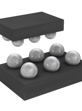 FDZ193P FDZ191P_P FDZ197PZ