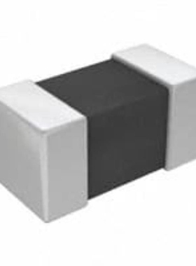 CWR06JC105KB/PR CWR06KC105KB/PR CWR06FC105KB/PR