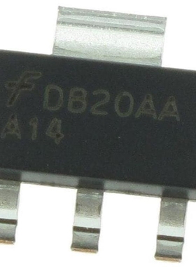 PZTA14115 PZTA42115 PZTA44115