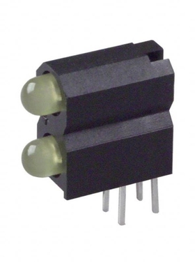 5530122004F 5530133300F 5530128F