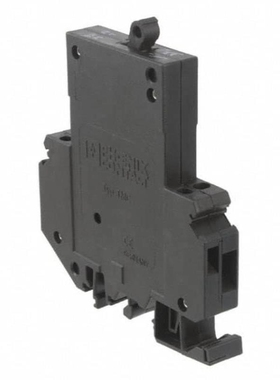 0915043 0915085 0915027