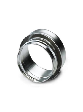 32140734033 32140734123 32125734123