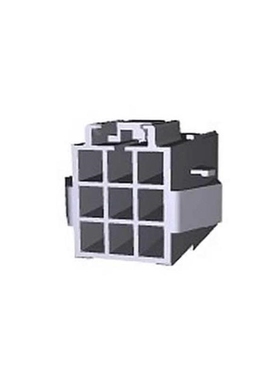 176299-1 176297-1 176298-1