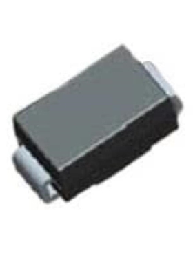 P6SMBJ530 P6SMB36CAT3G P6SMBJ51CA