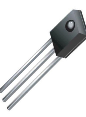 QSE259 QSE214C QSE257