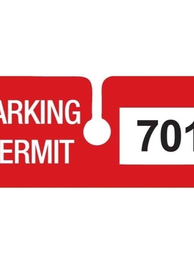 962972-1 962971-1 962952-1