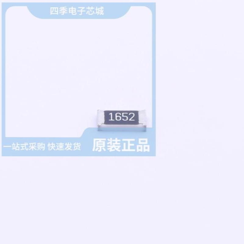 RS-06K201JT RS-06L1R47FT RS-06K1653FT