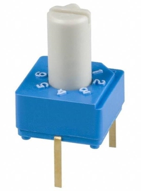 S-814A29AUC-BCTT2G S-814A44AMC-BDIT2G S-8130ACAFN-MACT2G