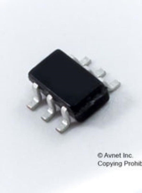 74LVC02AD112 74LVC86ADB118 74LVC1G10GW125