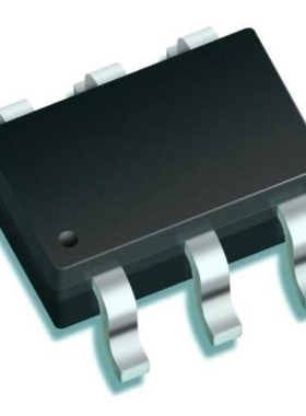 BFS483H6327XTSA1 BFS481H6327XTSA1 BFT92E6327