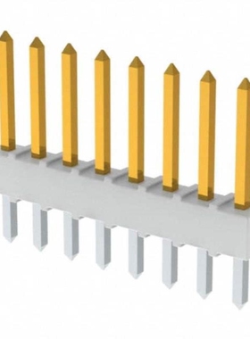 0022102081 0022122064 0022142054