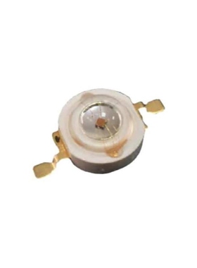 INV-P53CTRHIR INV-P53CTRIR INV-Q39CTSIR