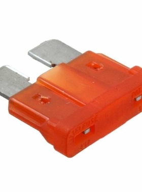 0287040.L 0287001.H 0287002.H