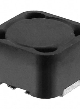 P1172.272NLT P1172.123NLT P1172.762NLT