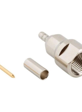 192114 192650 193-2829-010