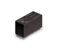 RTE44012F 继电器 《 RELAY GEN PURPOSE DPST 8A 12V    》