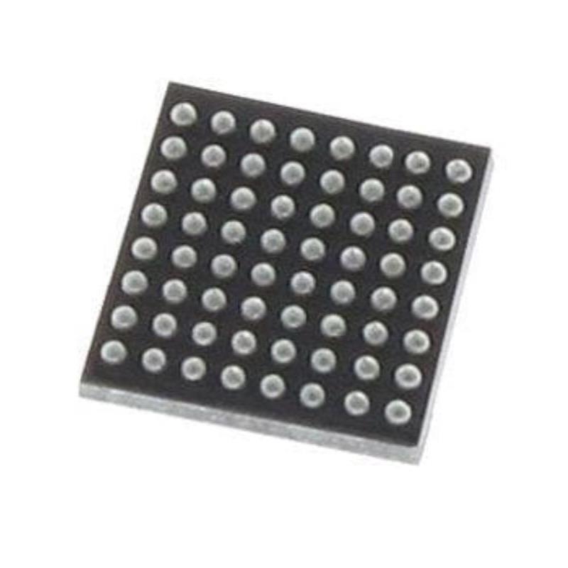 STM32L433RCI6TR|STM32L433RCY6TR|STM32L433VCT6