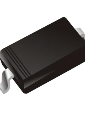 BZT52C3V3TQ-7-F BZT52C3V3S-7 BZT52C3V3T-7