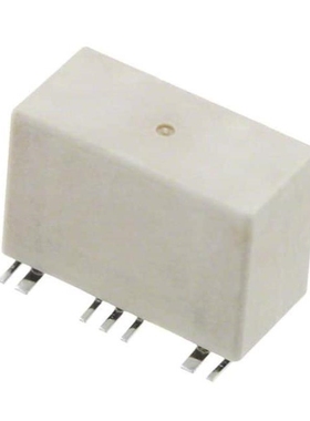 2-1462038-4 2-146501-0 2-1462039-8