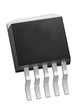 BA06CC0T BA05ST-V5 BA06CC0FP-E2