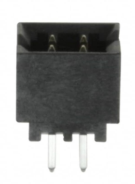 0878321622 0878310420 0878327422