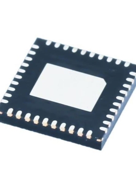 DAC71416RHAR DAC715UL DAC71408RHAT