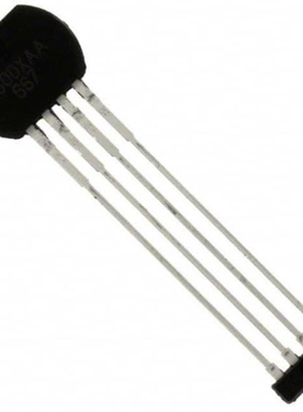 ATS625LSGTN ATS625LSGTN-T ATS627LSGTN-T