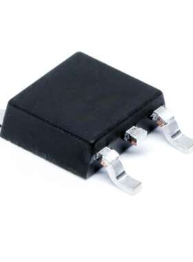 TL720M05QKVURQ1 芯片 《 IC REG LINEAR 5V 400MA TO252-3    》