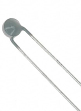 B57891M0472K000 null TDK Corporation