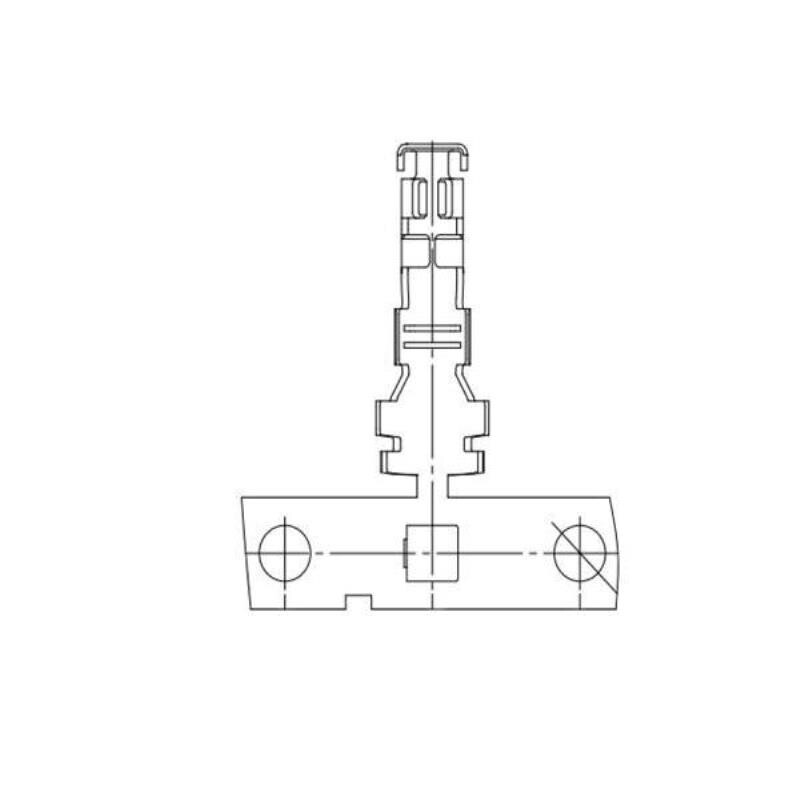 DF63SF-1618SCFA DF63W-2022SCF DF63SF-3P-3.96TV(51)
