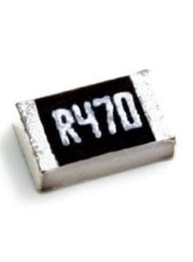 RL3720WT-R015-F RL3720WT-R022-F RL3720WT-R050-G