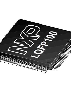 LPC54616J512BD100E  NXP