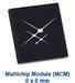 SKY65313-21 射频 《 900MHZ FRONTEND MODULE    》