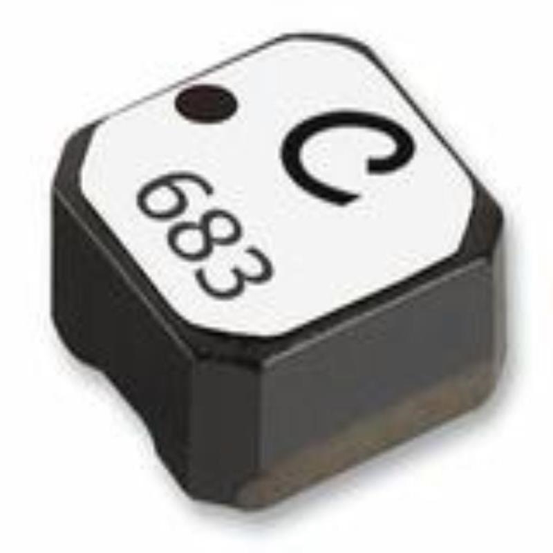 LPS6235-825MRC LPS6235-154MRC LPS6235-224MRC