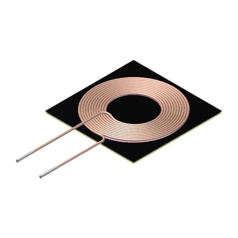 WT545490-11K2-FS WTM505090-10K2-5V-G1 WTM905525-12F2-12V-G