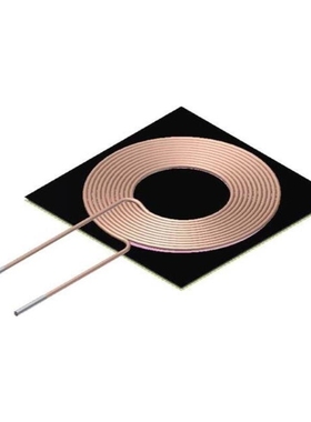 WT545490-11K2-FS WTM505090-10K2-5V-G1 WTM905525-12F2-12V-G