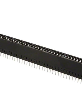 5146029-1 5146027-1 5146321-1