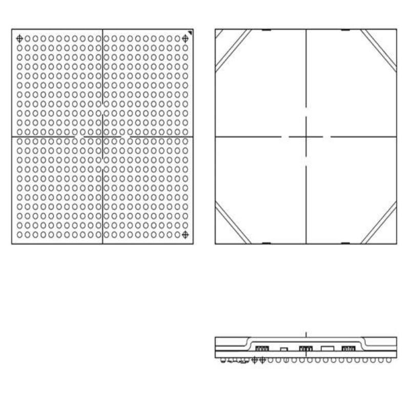 XC6VLX75T-2FFG784C XC6VLX130T-L1FF484I XC6VLX75T-1FFG784C