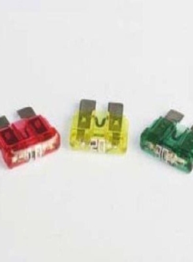 0ATO001.VP 0ATO004.VP 0ATO005.MXGLO