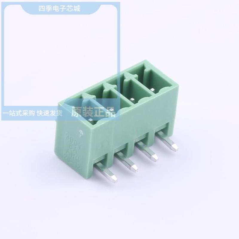 WJ15EDGRC-3.81-5P WJ15EDGKM-3.81-3P WJ15EDGKA-3.81-8P