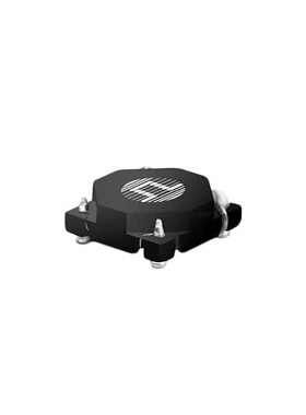 PA0368.070NL 变压器 《 CURR SENSE XFMR 1:70 4A SMD    》