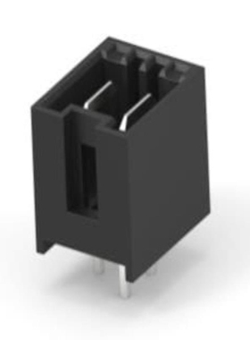 2232046-2 2232043-2 2232111-1