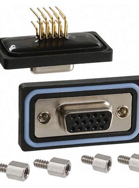 A-HDF 15 AA-WP  Assmann WSW Components
