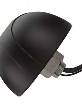MA750.A.ABICG.003  Taoglas Limited