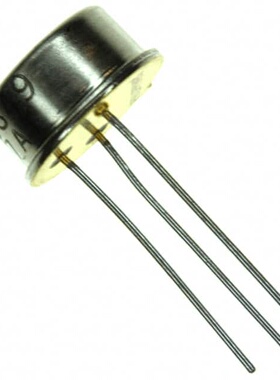SG117AT-883B 芯片 《 IC REG LINEAR POS ADJ 500MA TO3    》